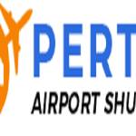 Perth Airport Shuttle Profile Picture