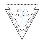 Riva Clinic profile picture