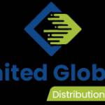 United Globaldistri Bution llc profile picture