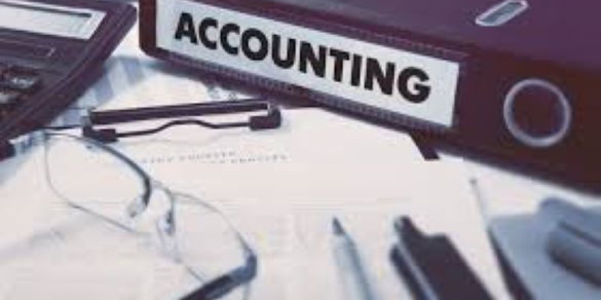 Top Accounting Courses After 12th – Complete Career Guide