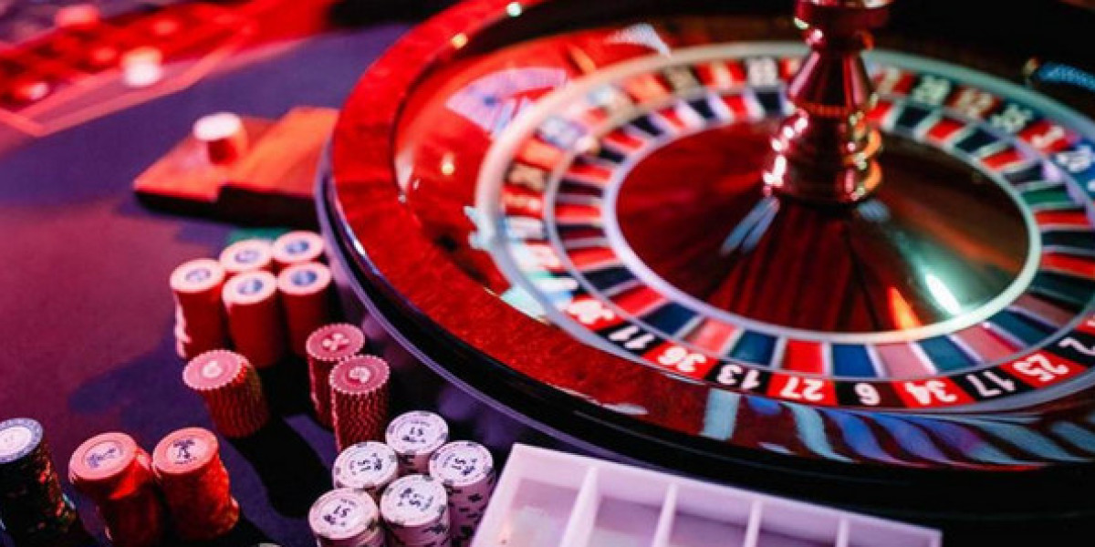 The Advantages of Low-Deposit Online Casinos in the UK