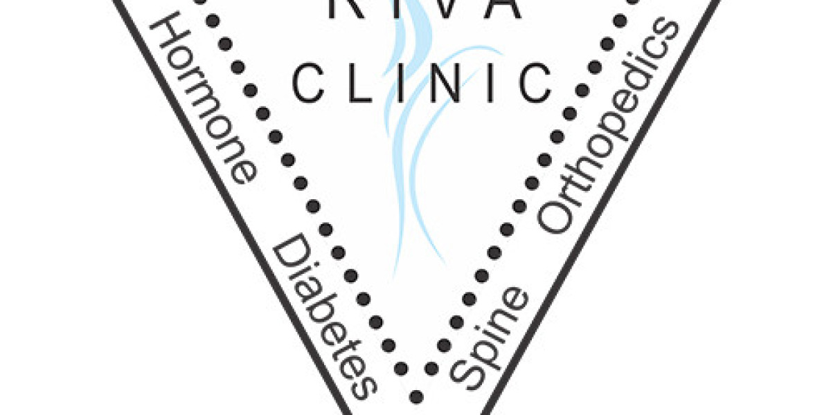 Sciatica Pain Treatment in Delhi | Expert Care at Riva Clinic, Pitampura