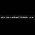 Great Ocean Road Trip Melbourne Profile Picture