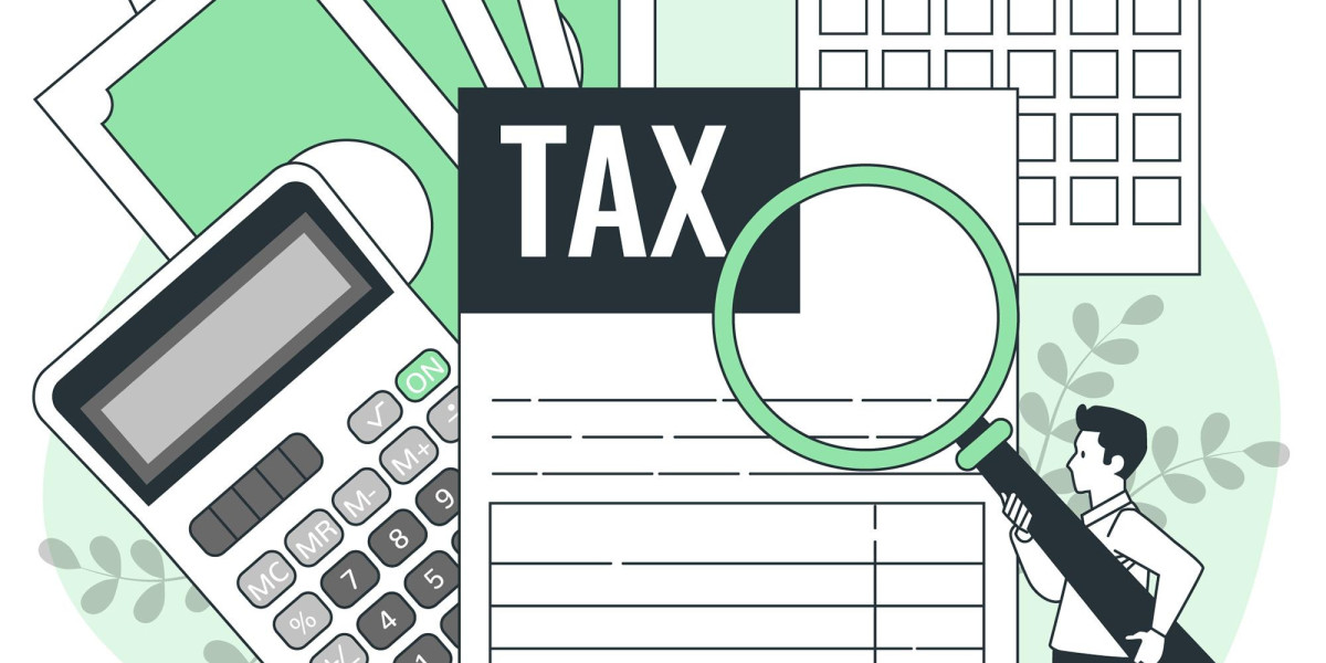 What Is an Income Tax Audit? Understanding the Essentials