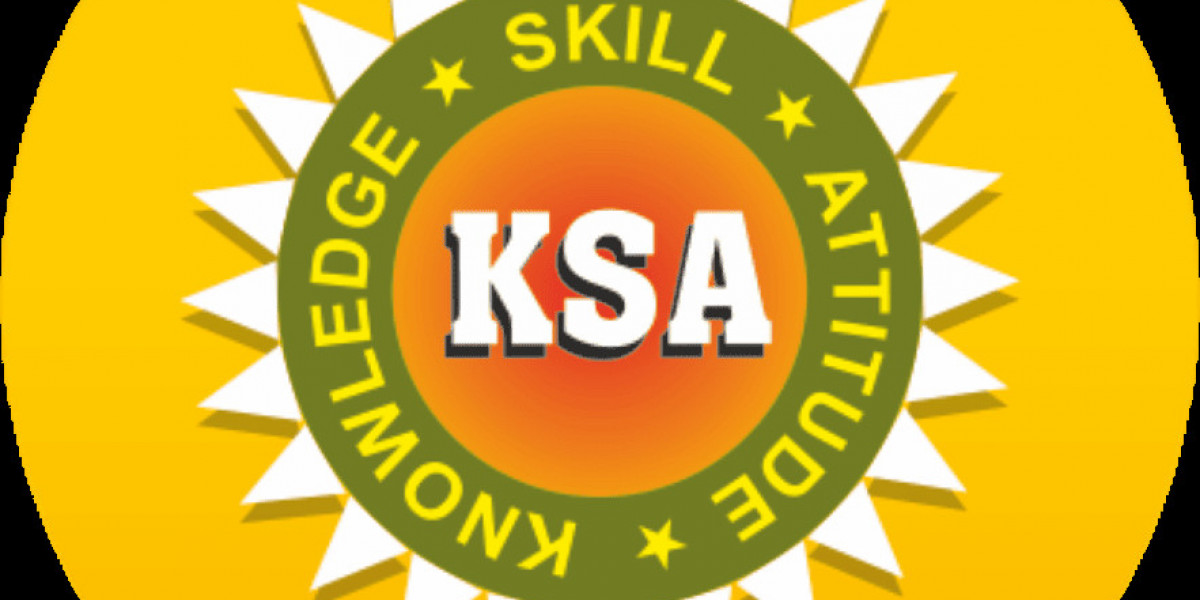 Best CA Coaching in Hyderabad – KS Academy | Compare Fees & Reviews