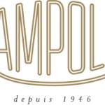 Rampoldi Restaurant Profile Picture