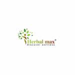 Herbalmax profile picture