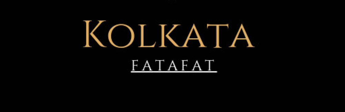 kolkata Fatafat Cover Image