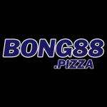 pizza bong88 profile picture