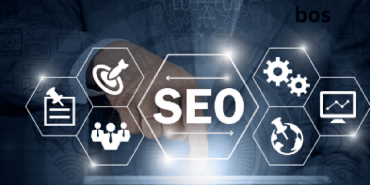 Local SEO for Small Businesses: A Vital Tool for Growth