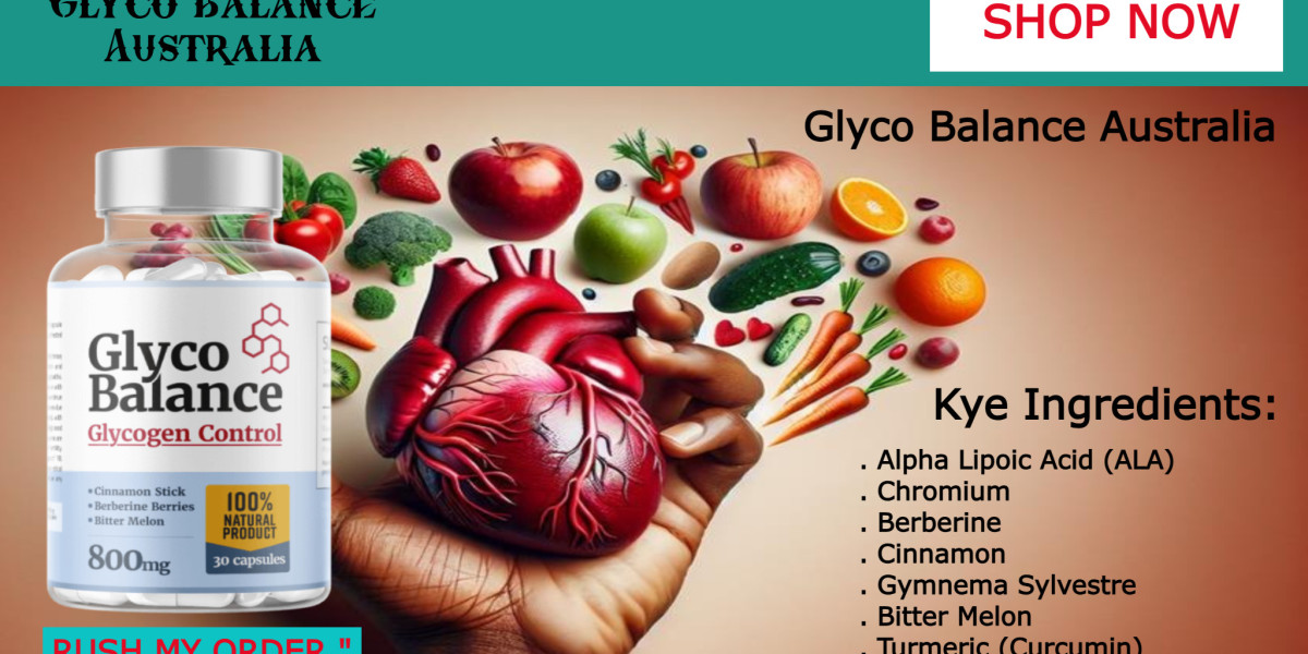 http://www.facebook.com/people/Glyco-Balance-Australia/61568997116889/