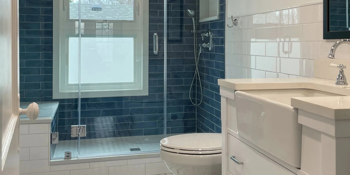 Bathroom Remodeling Myths: How Long Does It Really Take?