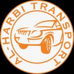 Al Harbi Umrah Transport profile picture