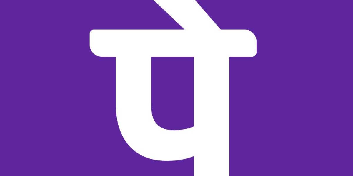 Fake PhonePe APK Download Latest Version