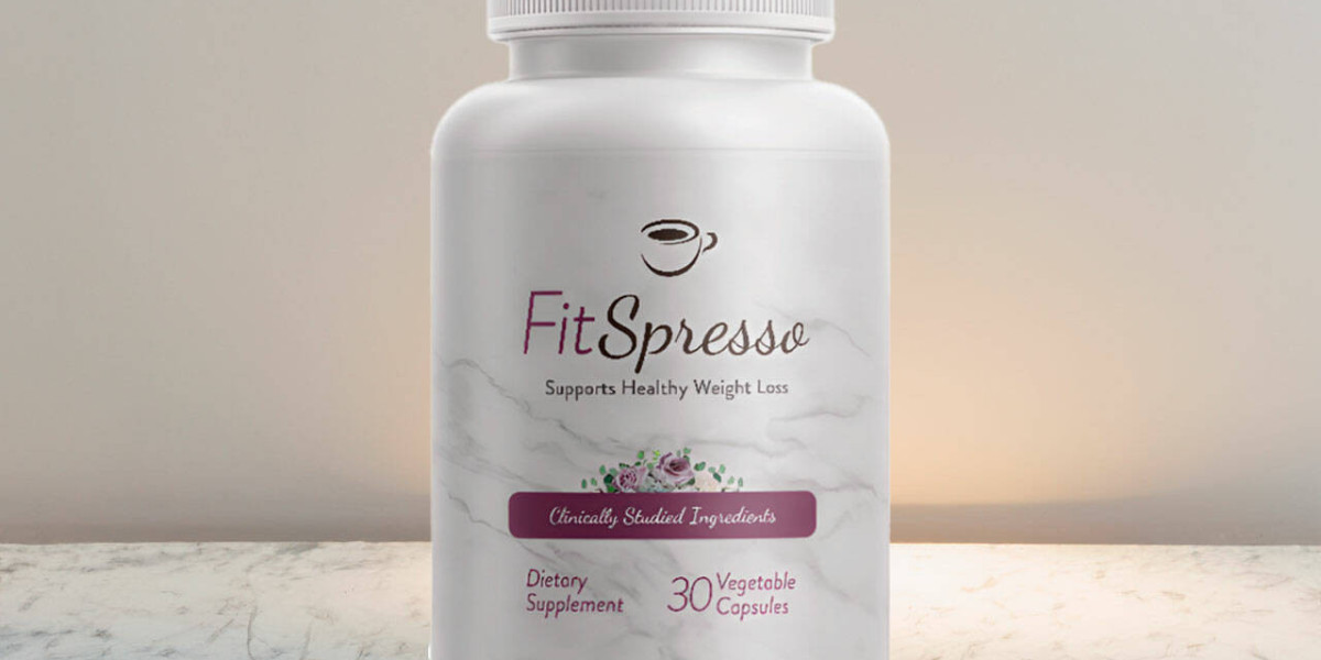 https://www.facebook.com/FitSpressoWeightLoss/