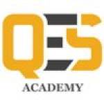 qesacademy Profile Picture