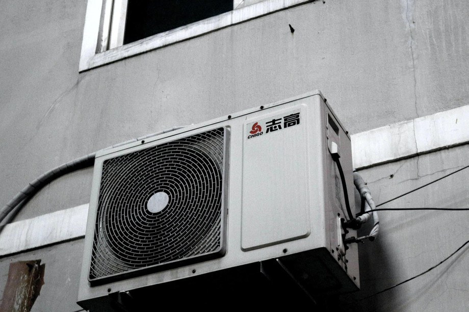 How to Identify When Your AC Needs Repair