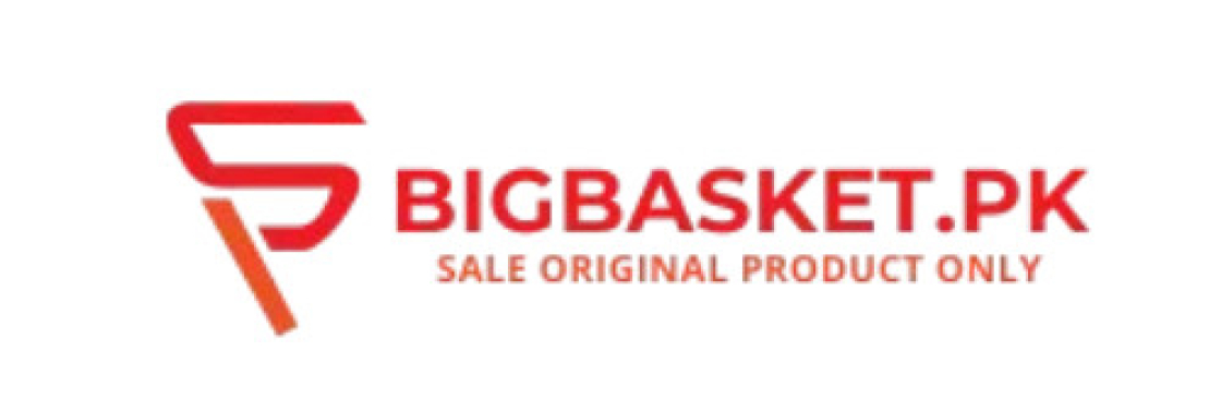 Bigbasket Pk Cover Image