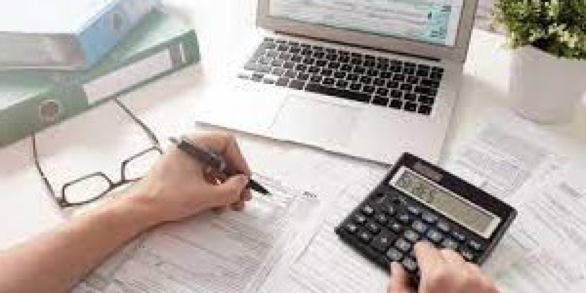 Can a VAT tax accountant in North Yorkshire help with VAT inspections from HMRC?