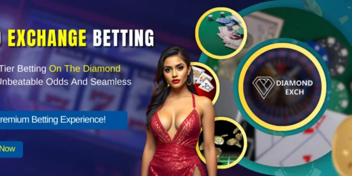 Top Strategies for Diamond Betting ID Winning at Cricket Matches