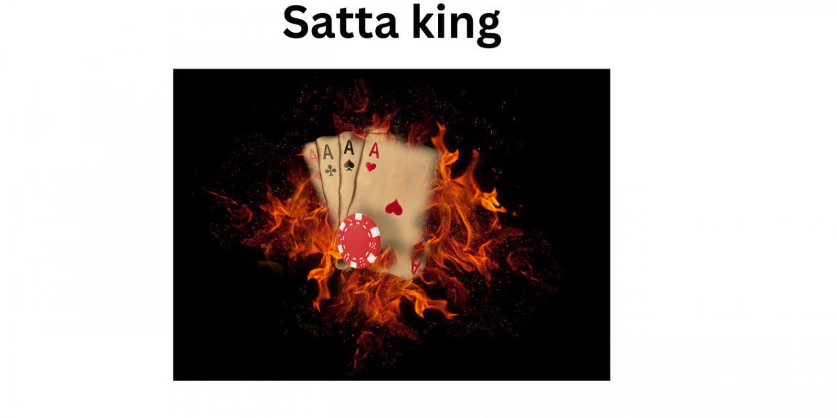 Satta King Disawar Result History: Pichle Ank Ka Analysis