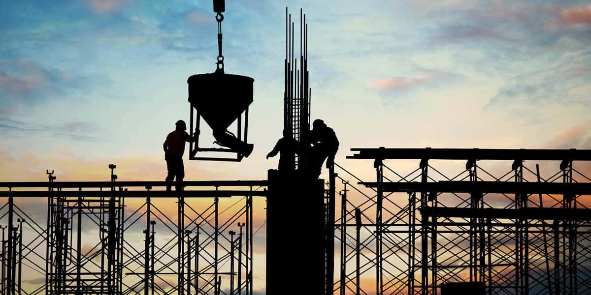 Can a Neighbour Refuse Access for Scaffolding?