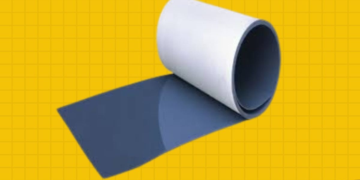 The Superior Protection Provided by PP Glass Lined Sheets in Aggressive Chemical Environments