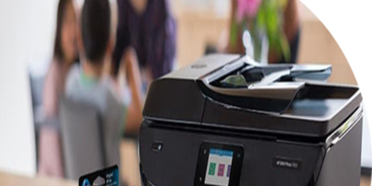 Canon Printer Setup refers to the process of installing and configuring a Canon printer