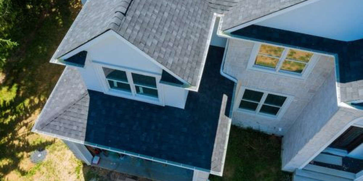 Roofing Contractors: How to Find the Best Roofing Services for Your Home