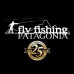 flyfishingpatagonia Profile Picture