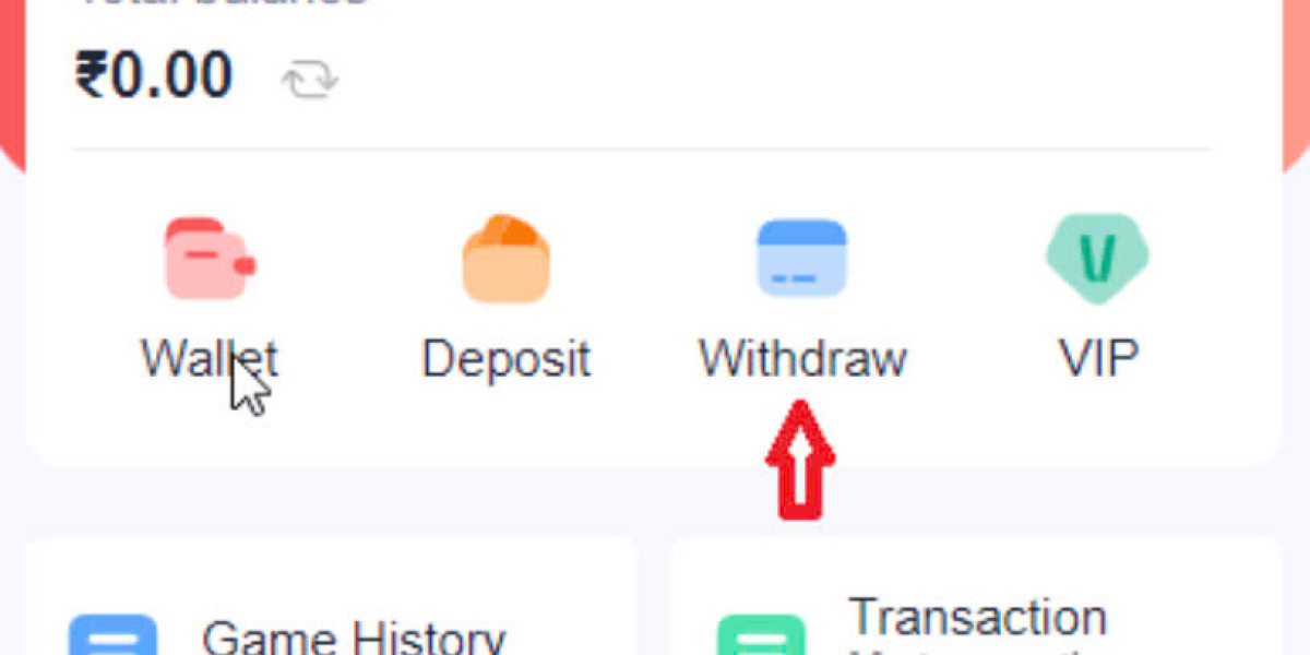 55 Club withdraw-a guide for quicker and safer