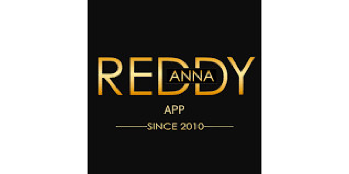 Discover the Power of Reddy Book ID and Reddy Anna Online Book ID for Ultimate Sports Access