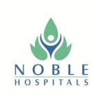 Noble Hospitals profile picture