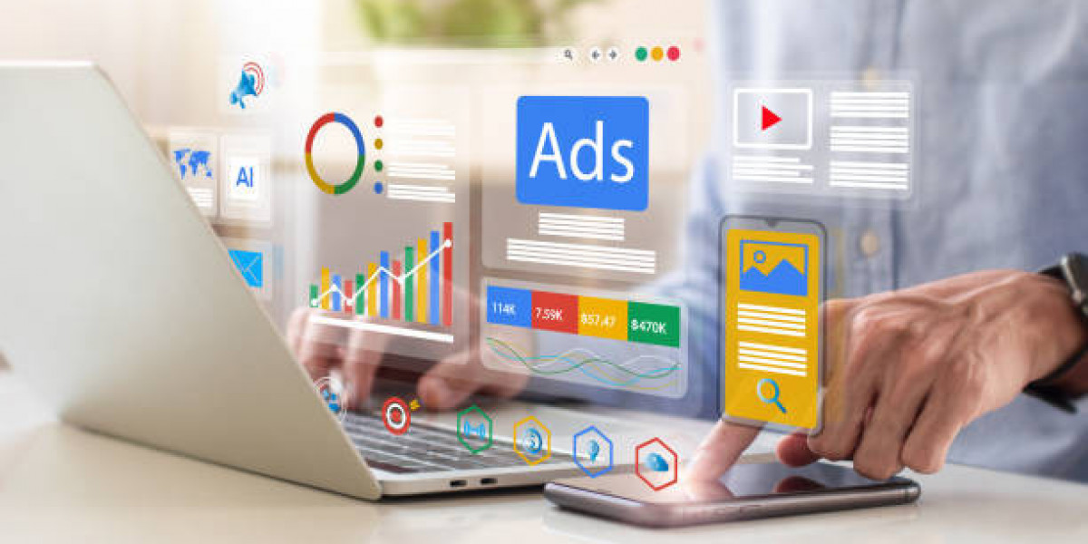 Best Online Advertising Websites for Digital Marketing Success