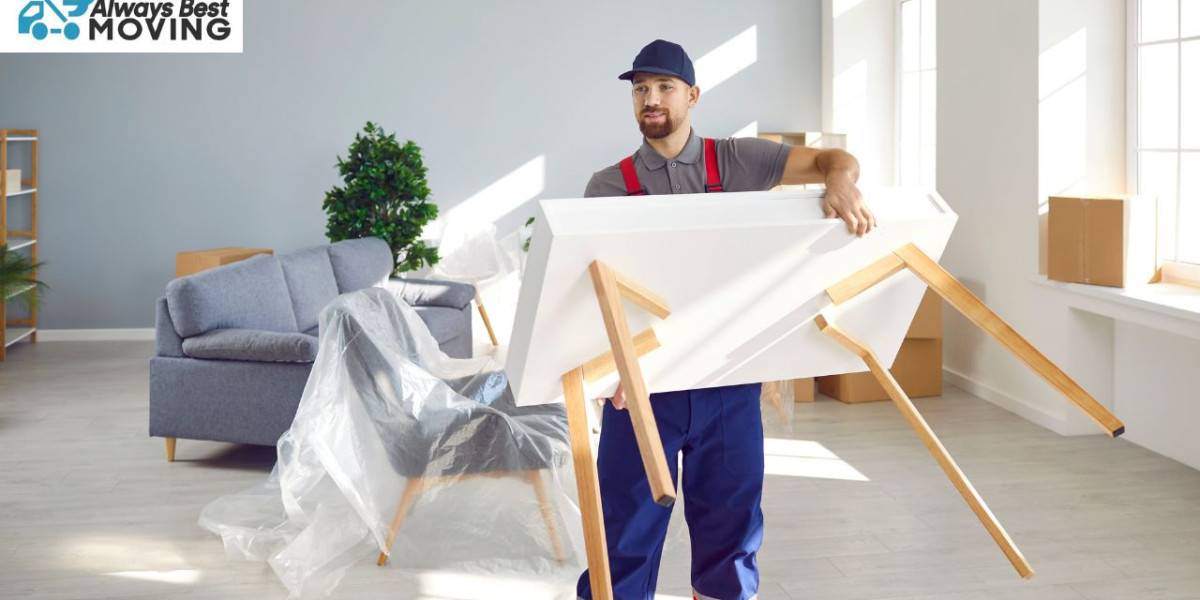 Smooth & Reliable Moving: The Best Local Movers In Vancouver