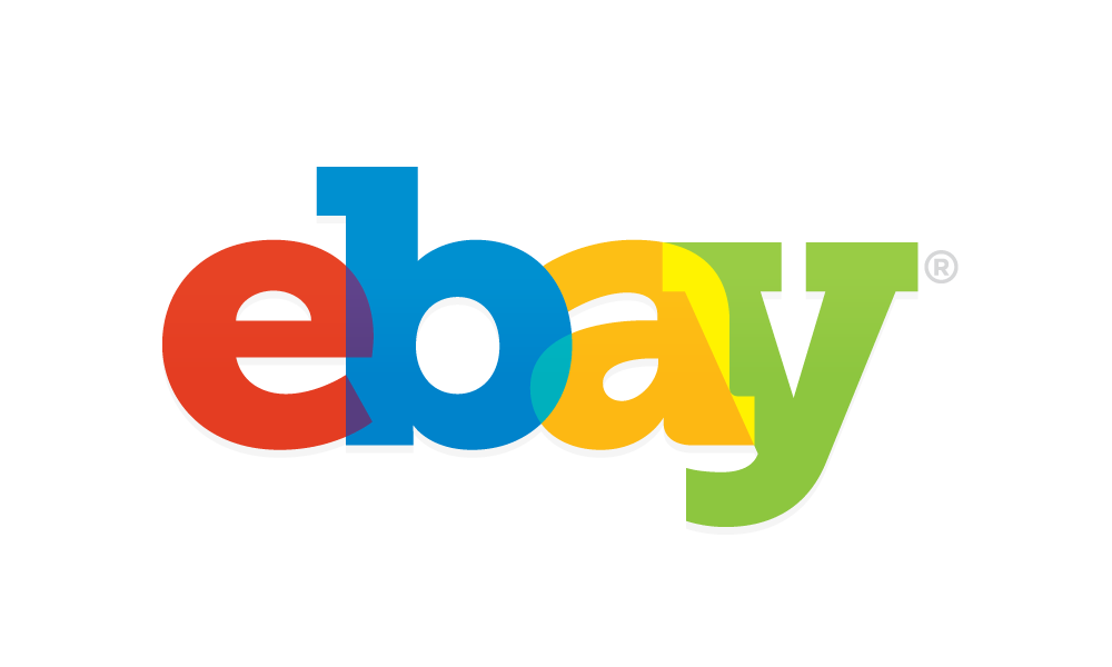 eBay Management Service - Boost Your Sales - 7 Digits Hub