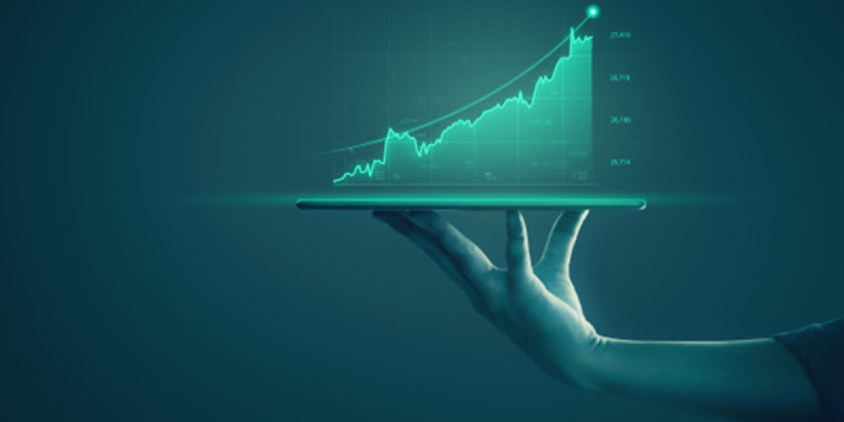 Smart Greenhouse Market Revenue, Trends, Market Share Analysis, and Forecast to 2032