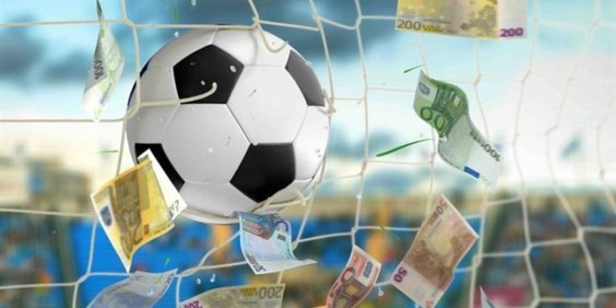 Football Betting Decoded: Winning Methods for Expert Success!