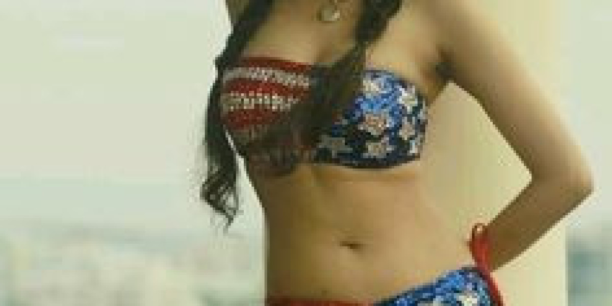 Escort services in Udaipur