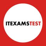 ITExamstest _com Profile Picture