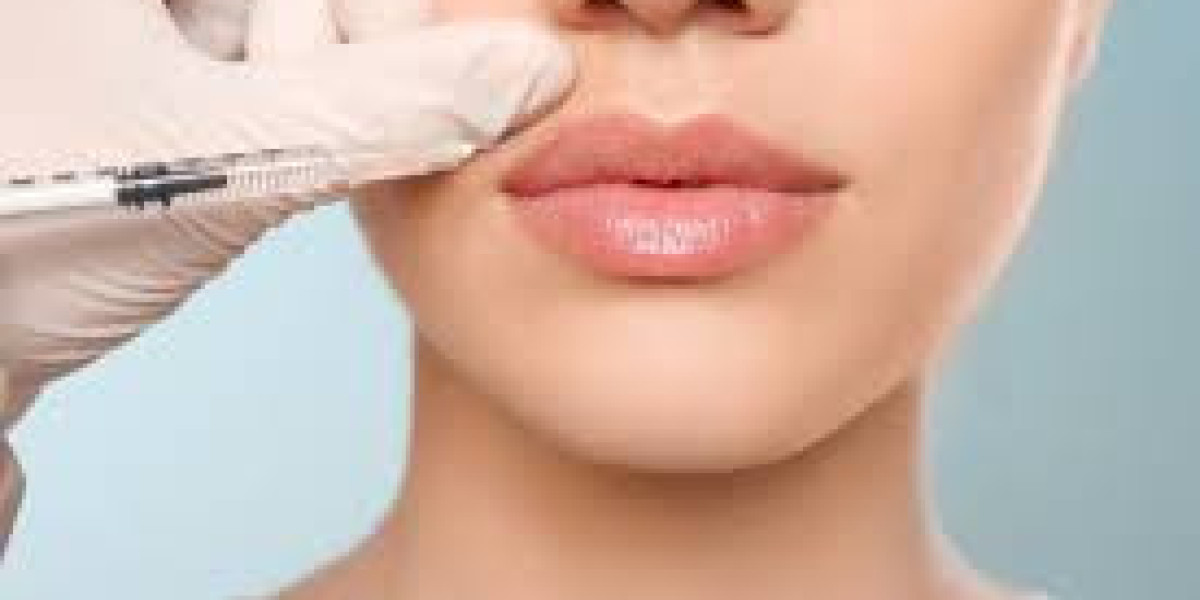 Best 45 Lip Filler Clinics in Raleigh, NC