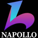 Napollosoftware Profile Picture