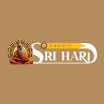 Astrologer sri Hari profile picture