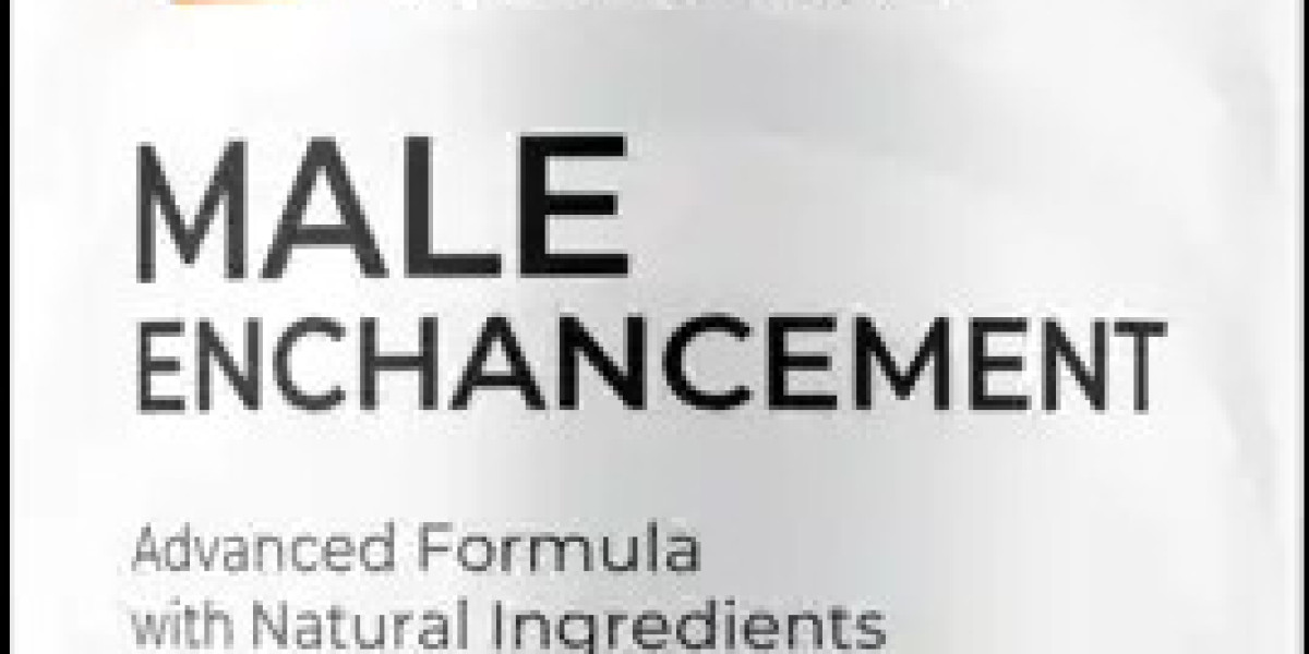 https://www.facebook.com/HealMe.Male.Enhancement.All.Natural/