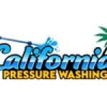 California Pressure Profile Picture