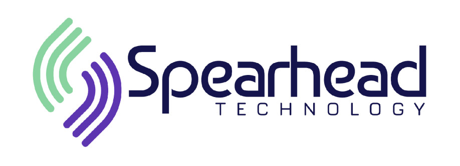 Spearhead Technology Cover Image