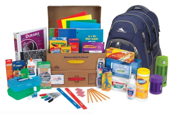 educational kit manufacturer and supplier in India