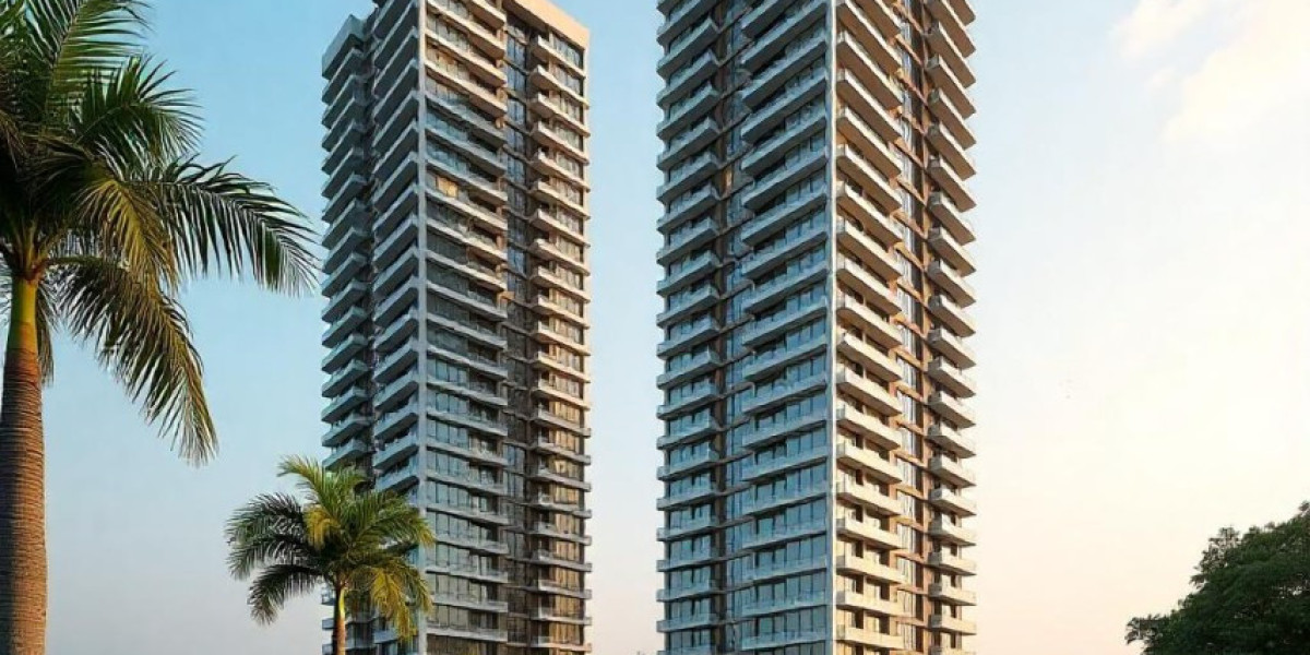 Trump Towers 2 Gurgaon Price: Redefining Luxury Living in Sector 69 Gurgaon