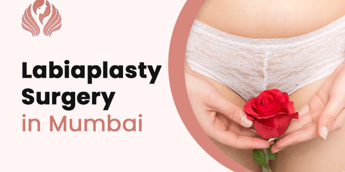 Common Myths About Labiaplasty: Facts You Should Know