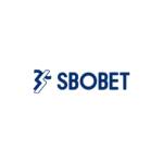 sbobetmodernnotion1 Profile Picture